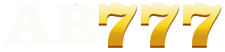 ab777-logo